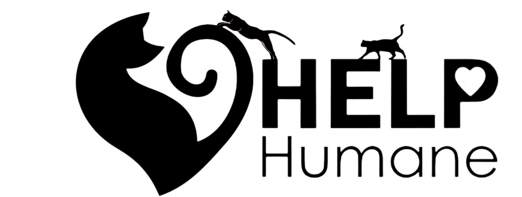 Help Humane